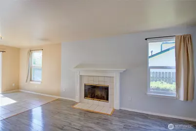 1292 Leahy Drive, Coupeville, WA 98239 - Photo 5