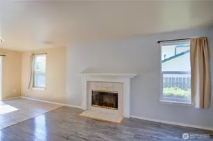 1292 Leahy Dr, Coupeville, WA 98239 - Photo 5