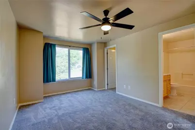 1292 Leahy Drive, Coupeville, WA 98239 - Photo 19