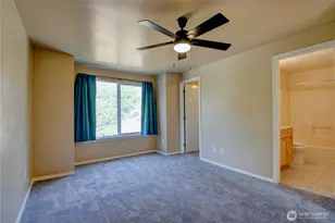 1292 Leahy Dr, Coupeville, WA 98239 - Photo 19