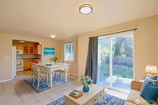 1292 Leahy Dr, Coupeville, WA 98239 - Photo 7