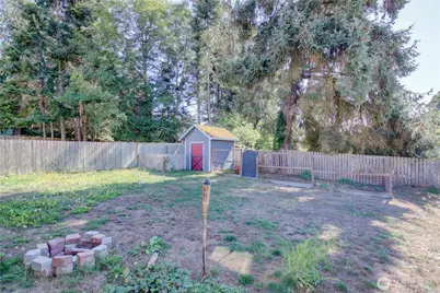 1292 Leahy Drive, Coupeville, WA 98239 - Photo 25