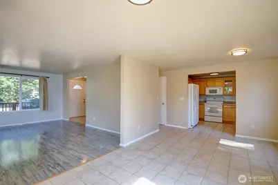 1292 Leahy Drive, Coupeville, WA 98239 - Photo 9