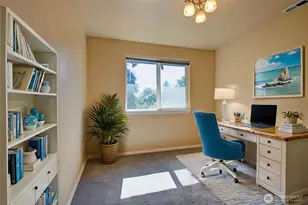 1292 Leahy Dr, Coupeville, WA 98239 - Photo 23