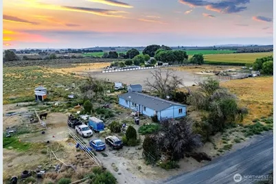 14092 Crook Loop SW, Royal City, WA 99357 - Photo 1