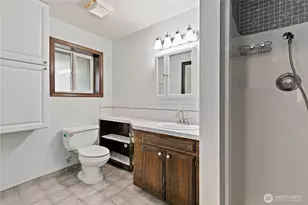 401 San Mar Dr NE, Olympia, WA 98506 - Photo 31