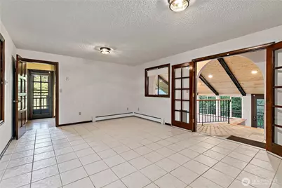 401 San Mar Drive NE, Olympia, WA 98506 - Photo 13