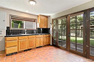 401 San Mar Dr NE, Olympia, WA 98506 - Photo 29