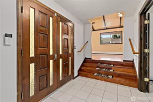 401 San Mar Dr NE, Olympia, WA 98506 - Photo 3