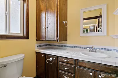 401 San Mar Drive NE, Olympia, WA 98506 - Photo 11