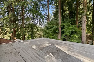 401 San Mar Dr NE, Olympia, WA 98506 - Photo 25