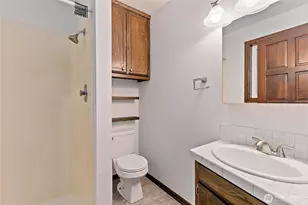 401 San Mar Dr NE, Olympia, WA 98506 - Photo 19