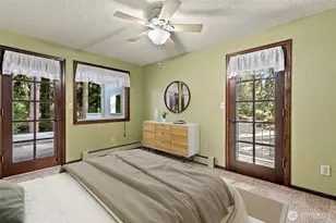 401 San Mar Dr NE, Olympia, WA 98506 - Photo 23