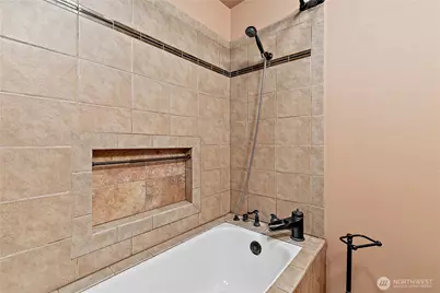 401 San Mar Drive NE, Olympia, WA 98506 - Photo 21