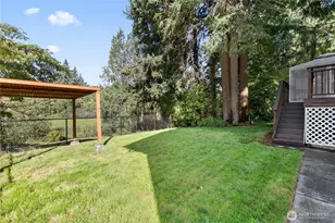 401 San Mar Dr NE, Olympia, WA 98506 - Photo 37