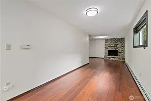 401 San Mar Dr NE, Olympia, WA 98506 - Photo 27