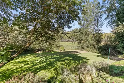 401 San Mar Drive NE, Olympia, WA 98506 - Photo 39