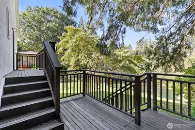 401 San Mar Drive NE, Olympia, WA 98506 - Photo 35