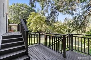 401 San Mar Dr NE, Olympia, WA 98506 - Photo 35