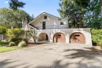 401 San Mar Drive NE, Olympia, WA 98506 - Photo 1