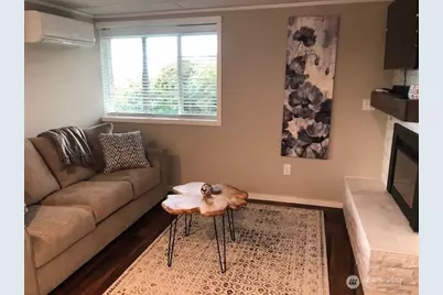 5302 Sound Avenue, Everett, WA 98203 - Photo 23