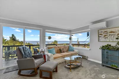 5302 Sound Avenue, Everett, WA 98203 - Photo 13