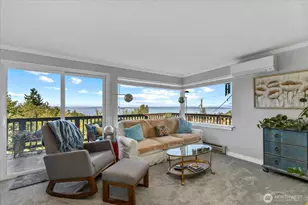 5302 Sound Ave, Everett, WA 98203 - Photo 13