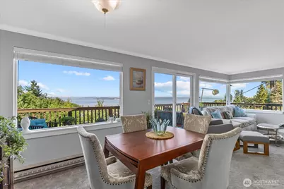 5302 Sound Avenue, Everett, WA 98203 - Photo 7