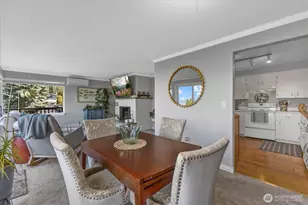 5302 Sound Ave, Everett, WA 98203 - Photo 9