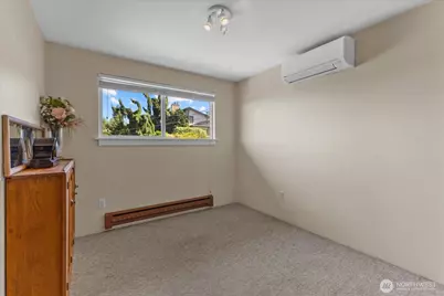 5302 Sound Avenue, Everett, WA 98203 - Photo 21