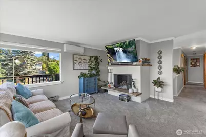 5302 Sound Avenue, Everett, WA 98203 - Photo 11