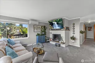 5302 Sound Ave, Everett, WA 98203 - Photo 11