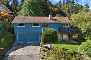 5302 Sound Ave, Everett, WA 98203 - Photo 5