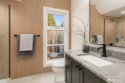 13104 NE 103rd Place, Kirkland, WA 98033 - Photo 9