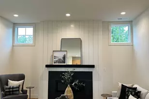 13104 NE 103rd Pl, Kirkland, WA 98033 - Photo 13