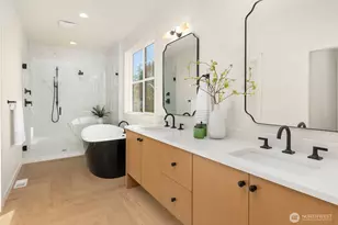 13104 NE 103rd Pl, Kirkland, WA 98033 - Photo 25