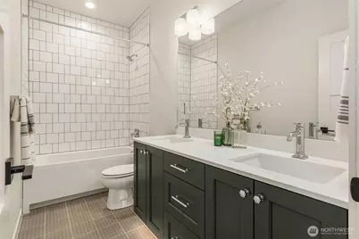 13104 NE 103rd Place, Kirkland, WA 98033 - Photo 19