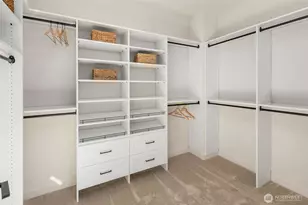 13104 NE 103rd Pl, Kirkland, WA 98033 - Photo 27