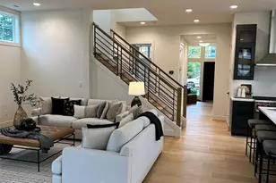 13104 NE 103rd Pl, Kirkland, WA 98033 - Photo 15