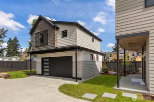 13104 NE 103rd Pl, Kirkland, WA 98033 - Photo 29