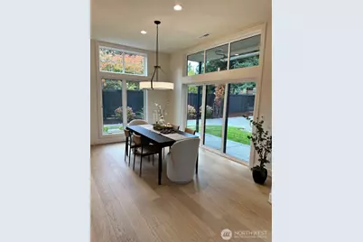 13104 NE 103rd Place, Kirkland, WA 98033 - Photo 15