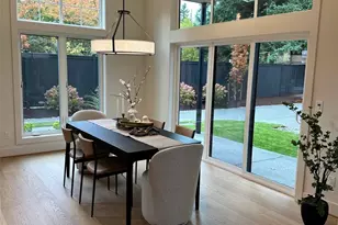 13104 NE 103rd Pl, Kirkland, WA 98033 - Photo 15