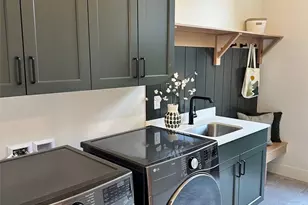 13104 NE 103rd Pl, Kirkland, WA 98033 - Photo 7