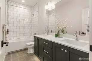 13104 NE 103rd Pl, Kirkland, WA 98033 - Photo 15