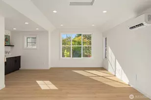 13104 NE 103rd Pl, Kirkland, WA 98033 - Photo 31