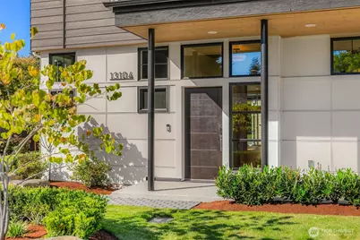 13104 NE 103rd Place, Kirkland, WA 98033 - Photo 3