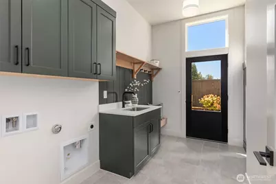 13104 NE 103rd Place, Kirkland, WA 98033 - Photo 7