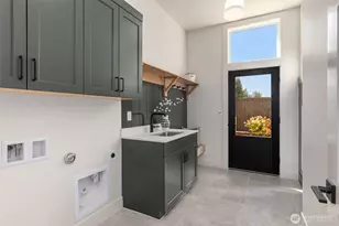 13104 NE 103rd Pl, Kirkland, WA 98033 - Photo 7