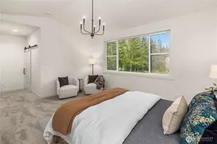 13104 NE 103rd Pl, Kirkland, WA 98033 - Photo 23