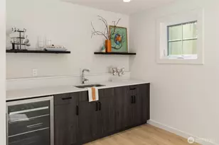 13104 NE 103rd Pl, Kirkland, WA 98033 - Photo 29